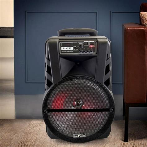 JBL Clip 4 BT Speaker- Black 3. . Lowes speakers